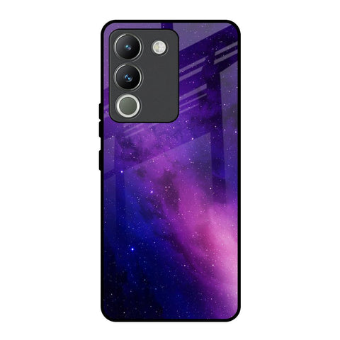Stars Life Vivo Y200 5G Glass Back Cover Online