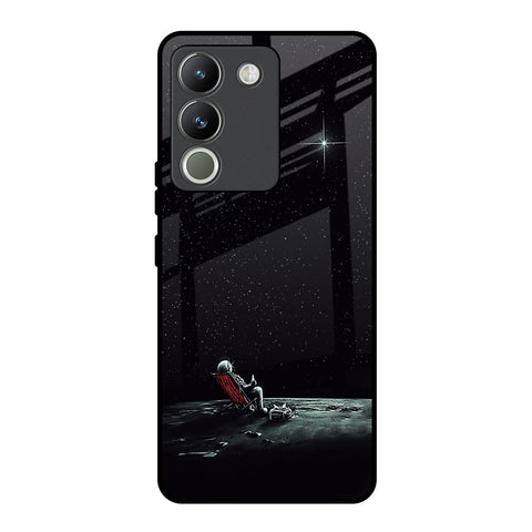 Relaxation Mode On Vivo Y200 5G Glass Back Cover Online