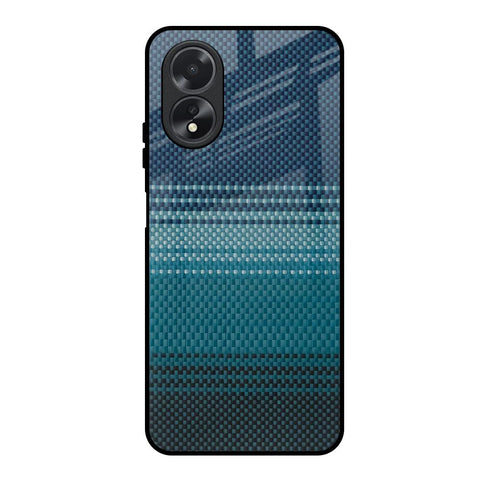 Modern Rug Oppo A38 Glass Back Cover Online