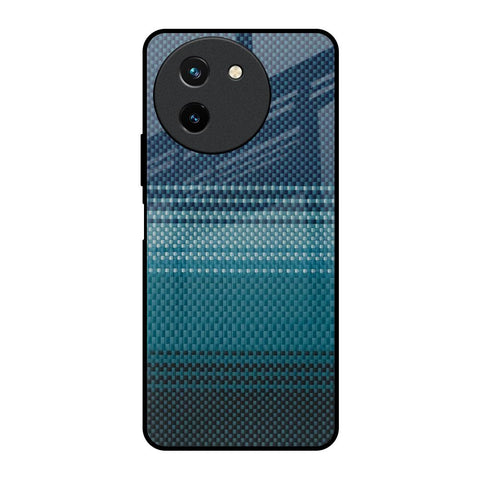 Modern Rug Vivo T3X 5G Glass Back Cover Online