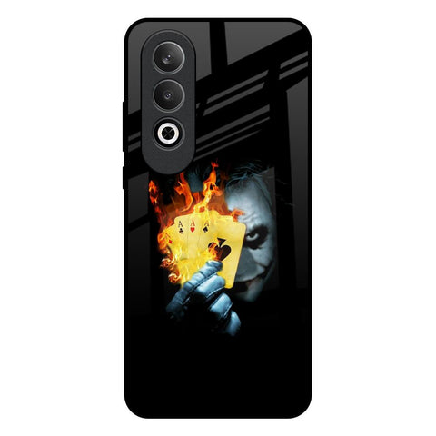 AAA Joker OnePlus Nord CE4 5G Glass Back Cover Online