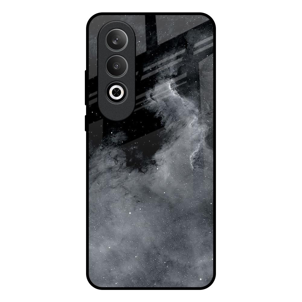 Fossil Gradient OnePlus Nord CE4 5G Glass Back Cover Online