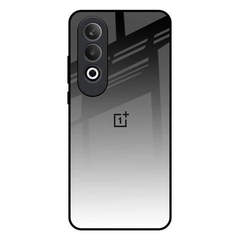 Zebra Gradient OnePlus Nord CE4 5G Glass Back Cover Online