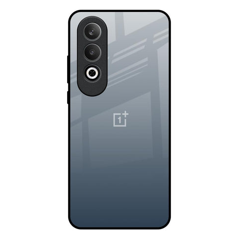 Dynamic Black Range OnePlus Nord CE4 5G Glass Back Cover Online