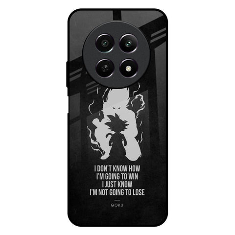 Ace One Piece Realme 12 5G Glass Back Cover Online