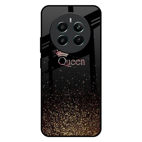 I Am The Queen Realme 12 Plus 5G Glass Back Cover Online