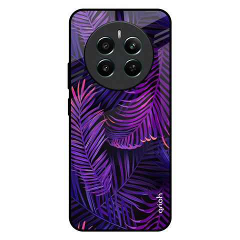 Plush Nature Realme 12 Plus 5G Glass Back Cover Online