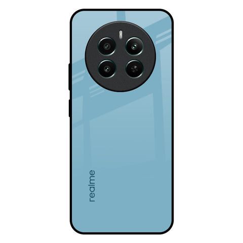 Sapphire Realme 12 Plus 5G Glass Back Cover Online