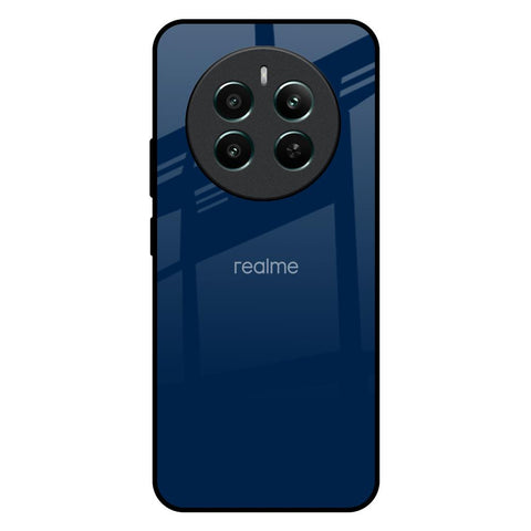 Royal Navy Realme 12 Plus 5G Glass Back Cover Online