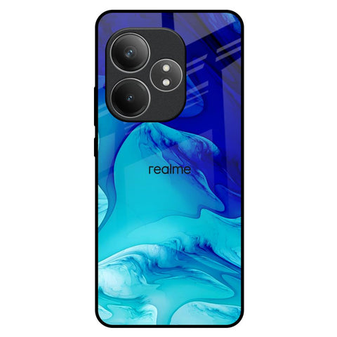 Raging Tides Realme GT 6 5G Glass Back Cover Online