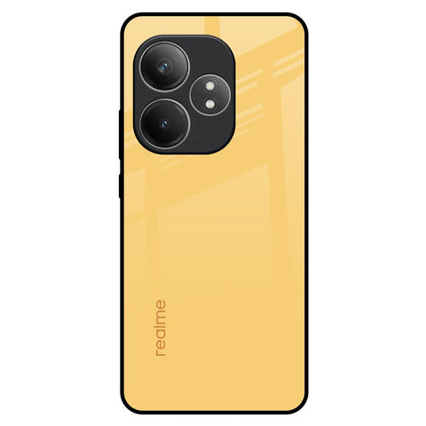 Dandelion Realme GT 6 5G Glass Back Cover Online