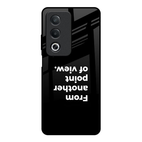 Motivation OPPO A3 Pro 5G Glass Back Cover Online