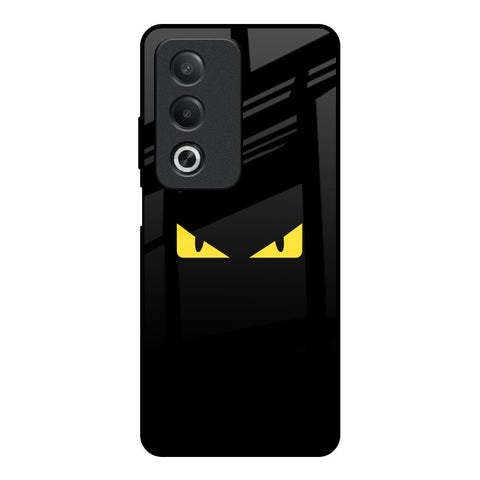 Eyes On You OPPO A3 Pro 5G Glass Back Cover Online
