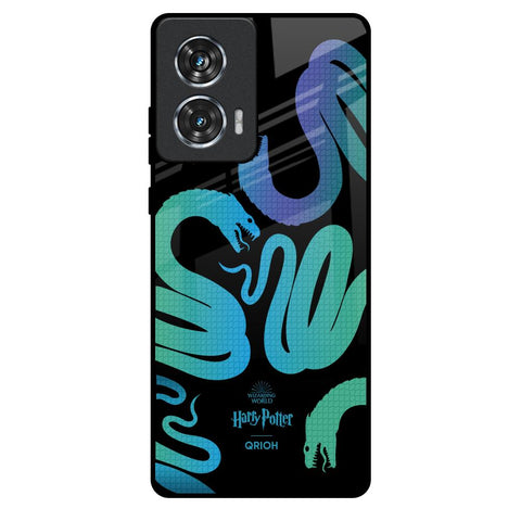 Basilisk Motorola Edge 50 Fusion 5G Glass Back Cover Online