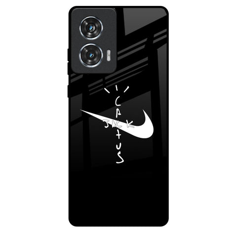 Jack Cactus Motorola Edge 50 Fusion 5G Glass Back Cover Online