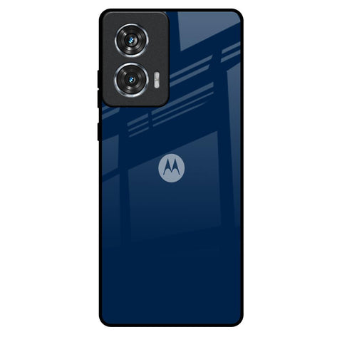Royal Navy Motorola Edge 50 Fusion 5G Glass Back Cover Online