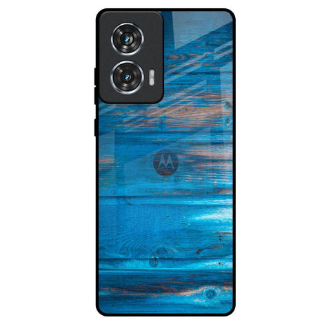 Patina Finish Motorola Edge 50 Fusion 5G Glass Back Cover Online