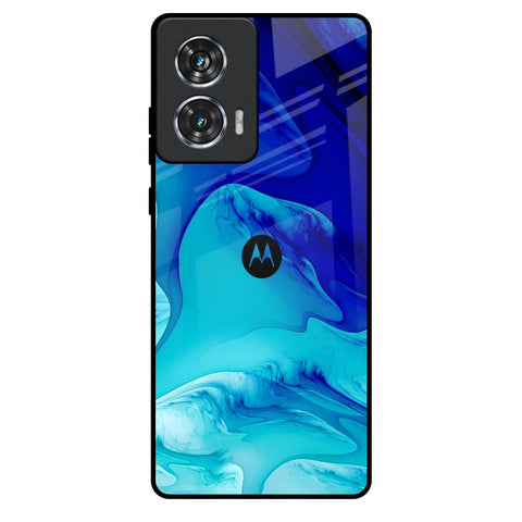 Raging Tides Motorola Edge 50 Fusion 5G Glass Back Cover Online