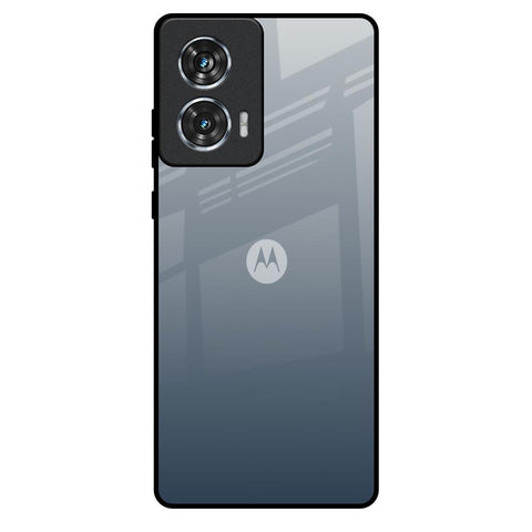 Dynamic Black Range Motorola Edge 50 Fusion 5G Glass Back Cover Online