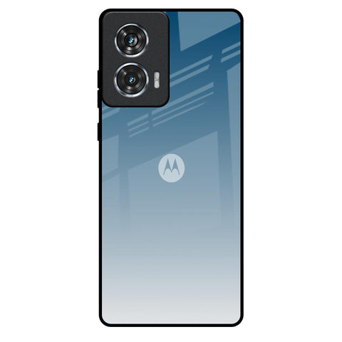 Deep Sea Space Motorola Edge 50 Fusion 5G Glass Back Cover Online
