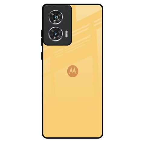 Dandelion Motorola Edge 50 Fusion 5G Glass Back Cover Online