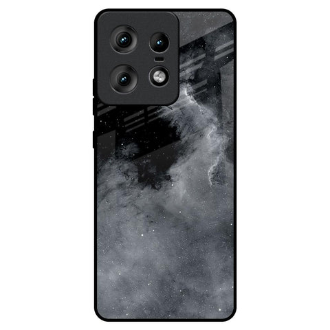 Fossil Gradient Motorola Edge 50 Pro 5G Glass Back Cover Online