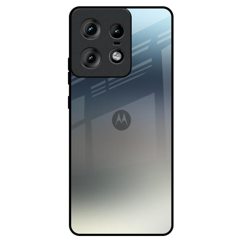 Tricolor Ombre Motorola Edge 50 Pro 5G Glass Back Cover Online