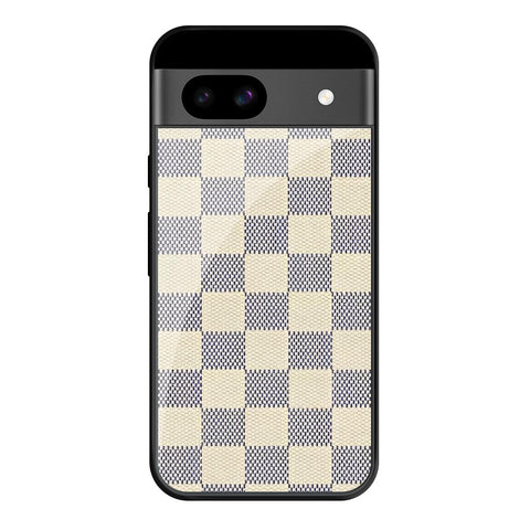 Blue Block Google Pixel 8A Glass Cases & Covers Online
