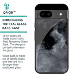 Fossil Gradient Glass Case for Google Pixel 8A