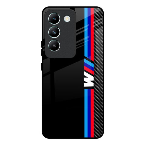 Automotive Art Vivo Y200e 5G Glass Back Cover Online