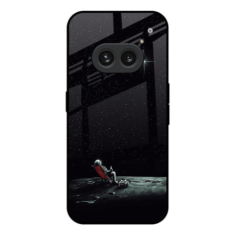 Relaxation Mode On Nothing Phone 2a Plus Glass Back Cover Online