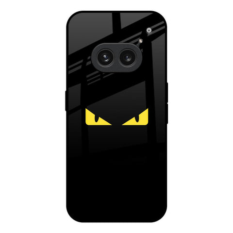 Eyes On You Nothing Phone 2a Plus Glass Back Cover Online