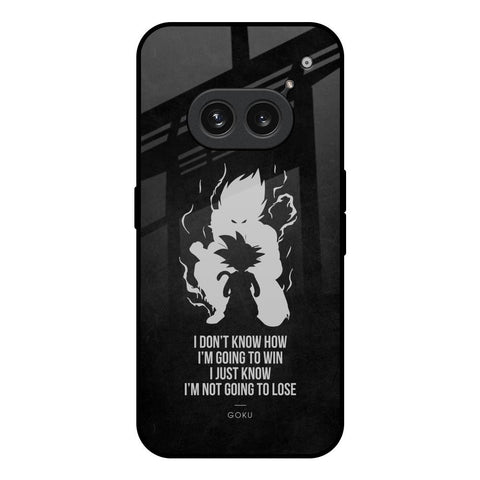 Ace One Piece Nothing Phone 2a Plus Glass Back Cover Online