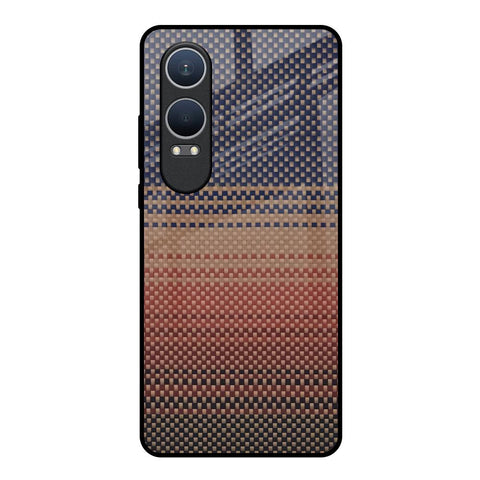 Fiber Artistry OnePlus Nord CE4 Lite 5G Glass Back Cover Online