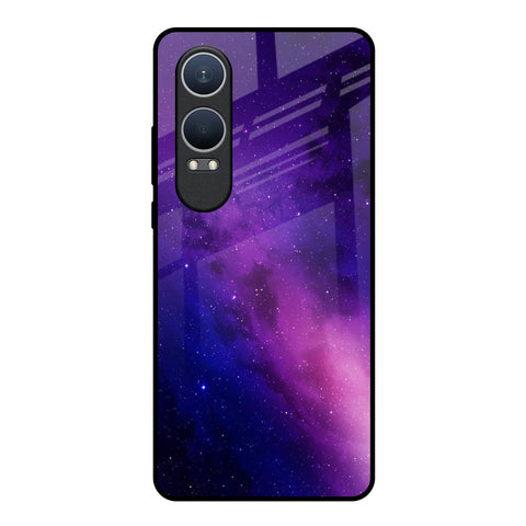 Stars Life OnePlus Nord CE4 Lite 5G Glass Back Cover Online