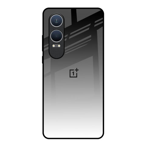 Zebra Gradient OnePlus Nord CE4 Lite 5G Glass Back Cover Online
