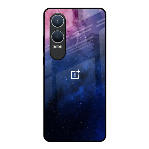 Dreamzone OnePlus Nord CE4 Lite 5G Glass Back Cover Online