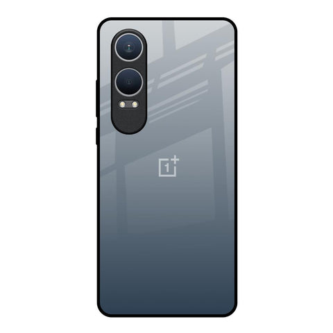 Dynamic Black Range OnePlus Nord CE4 Lite 5G Glass Back Cover Online