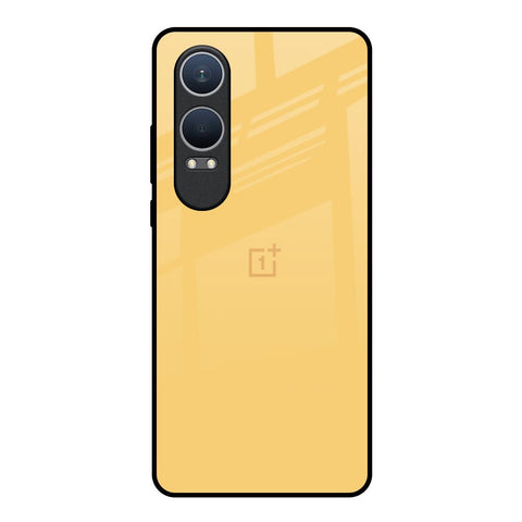 Dandelion OnePlus Nord CE4 Lite 5G Glass Back Cover Online