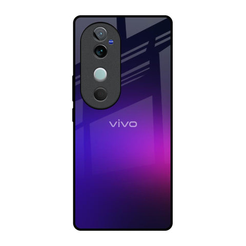 Dual Magic Tone Vivo V40 5G Glass Back Cover Online