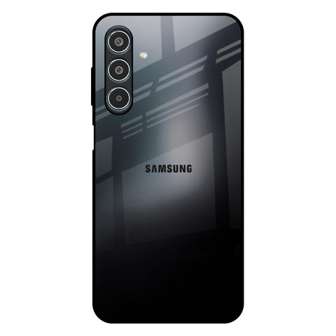 Sky Flow Samsung Galaxy M35 5G Glass Back Cover Online