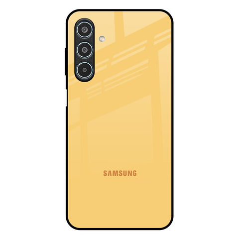 Dandelion Samsung Galaxy M35 5G Glass Back Cover Online