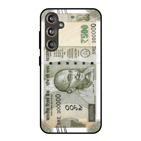 Cash Mantra Samsung Galaxy F55 5G Glass Back Cover Online