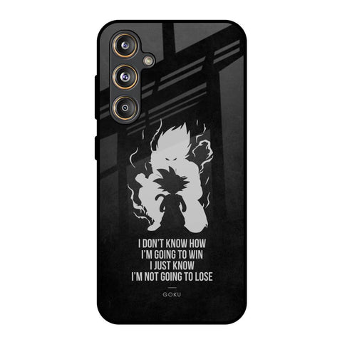 Ace One Piece Samsung Galaxy F55 5G Glass Back Cover Online