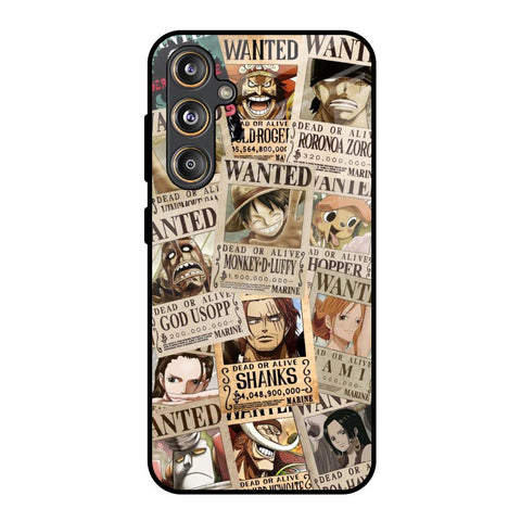 Dead Or Alive Samsung Galaxy F55 5G Glass Back Cover Online