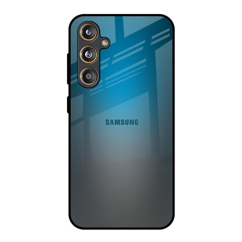 Cool Breeze Samsung Galaxy F55 5G Glass Back Cover Online