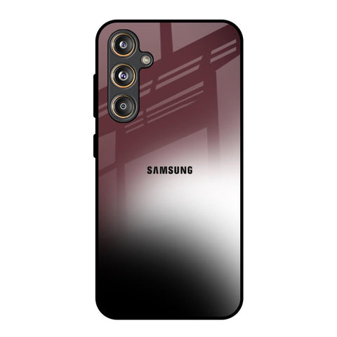 Soft Blur Samsung Galaxy F55 5G Glass Back Cover Online