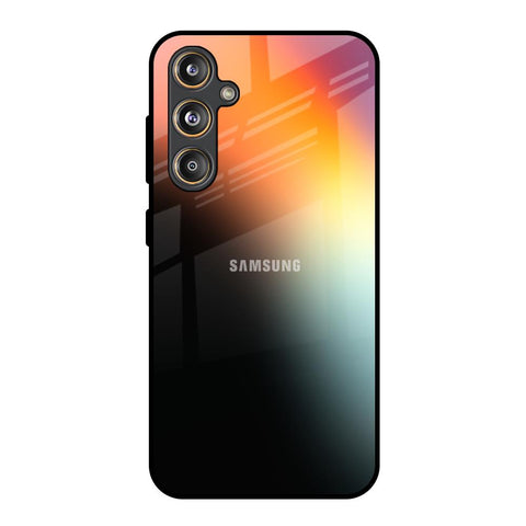 Spectrum Samsung Galaxy F55 5G Glass Back Cover Online