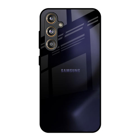 Blur Illusion Samsung Galaxy F55 5G Glass Back Cover Online