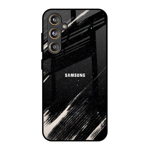 Galaxy Art Samsung Galaxy F55 5G Glass Back Cover Online